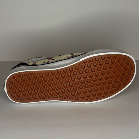 Vans Old Skool Women's Size 5.5 - Picture 8 of 8